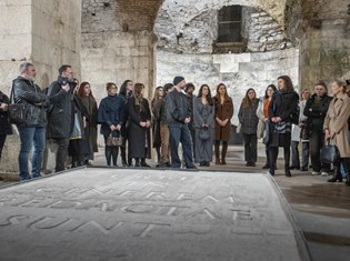 podrumi_izlozba5-100226.jpg