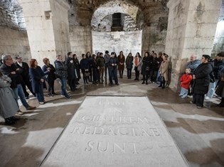 podrumi_izlozba7-100226.jpg