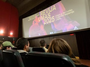 revija_umas16-271125.jpg