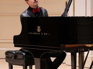 velic1.jpg