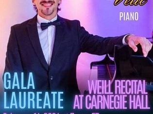 velic2.jpg