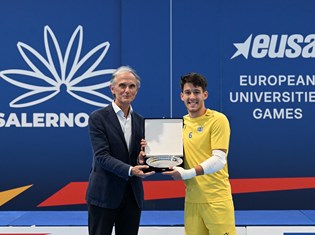 EUG2026-FUTSAL-Medals-052.jpeg