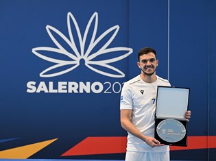 EUG2026-FUTSAL-Medals-056.jpeg