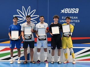 EUG2026-FUTSAL-Medals-062.jpeg