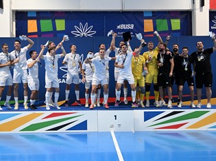 EUG2026-FUTSAL-Medals-082.jpeg