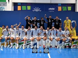EUG2026-FUTSAL-Medals-088.jpeg