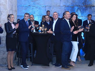 veslanje_otvaranje19-080526.jpg