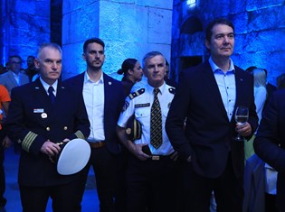 veslanje_otvaranje26-080526.jpg