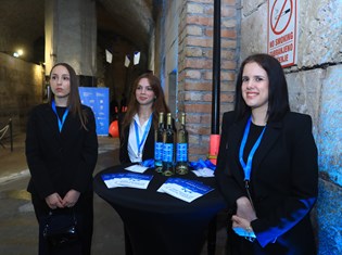 veslanje_otvaranje35-080526.jpg