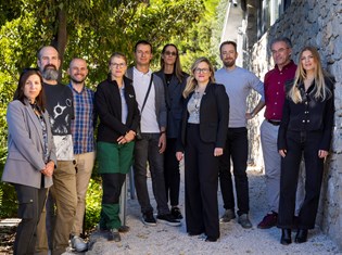 botanicki_pmf_profesori3-051125.jpg
