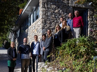 botanicki_pmf_profesori5-051125.jpg