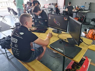 fesb_racing__foto_fesb_racing_1.jpg