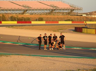 fesb_racing__foto_fesb_racing_2.JPG