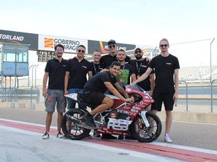 fesb_racing__foto_fesb_racing_5.JPG