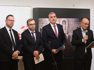 izlozba_tomislav10-061125.jpg