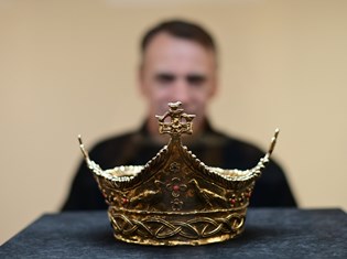 izlozba_tomislav2-061125.jpg