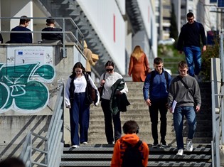 kampus_studenti1-240326.jpg