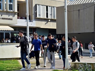 kampus_studenti2-240326.jpg