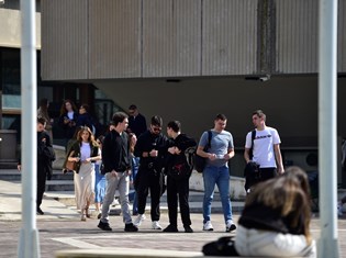 kampus_studenti4-240326.jpg