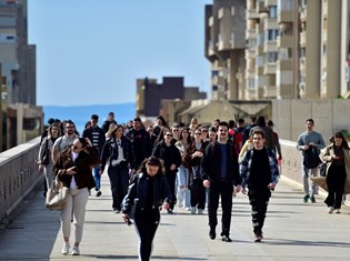 kampus_studenti6-240326.jpg