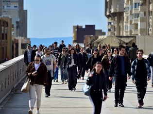 kampus_studenti7-240326.jpg