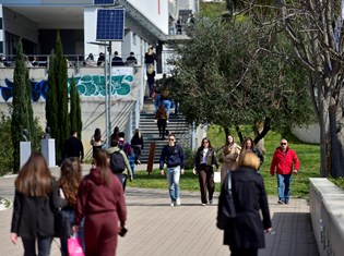 kampus_studenti8-240326.jpg