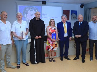 kolokvij_marulic13-170626.jpg