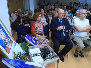 kolokvij_marulic16-170626.jpg