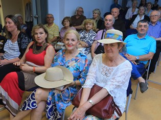 kolokvij_marulic17-170626.jpg