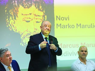 kolokvij_marulic31-170626.jpg