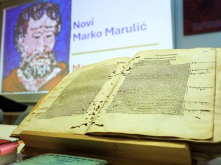 kolokvij_marulic9-170626.jpg