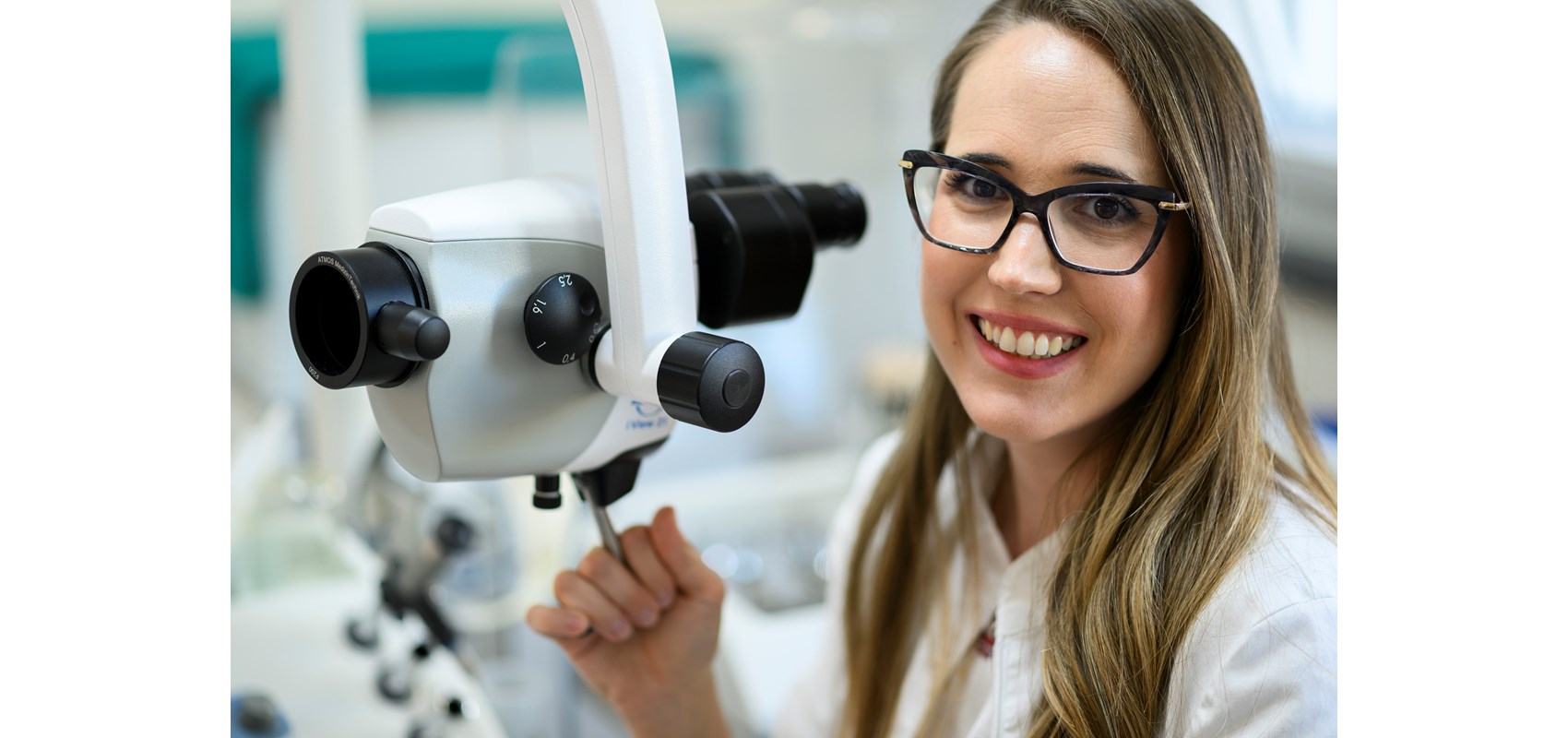 Istraživanje splitske liječnice otvara novo poglavlje u prenatalnoj medicini:  Vitamin D štiti sluh još u majčinoj utrobi