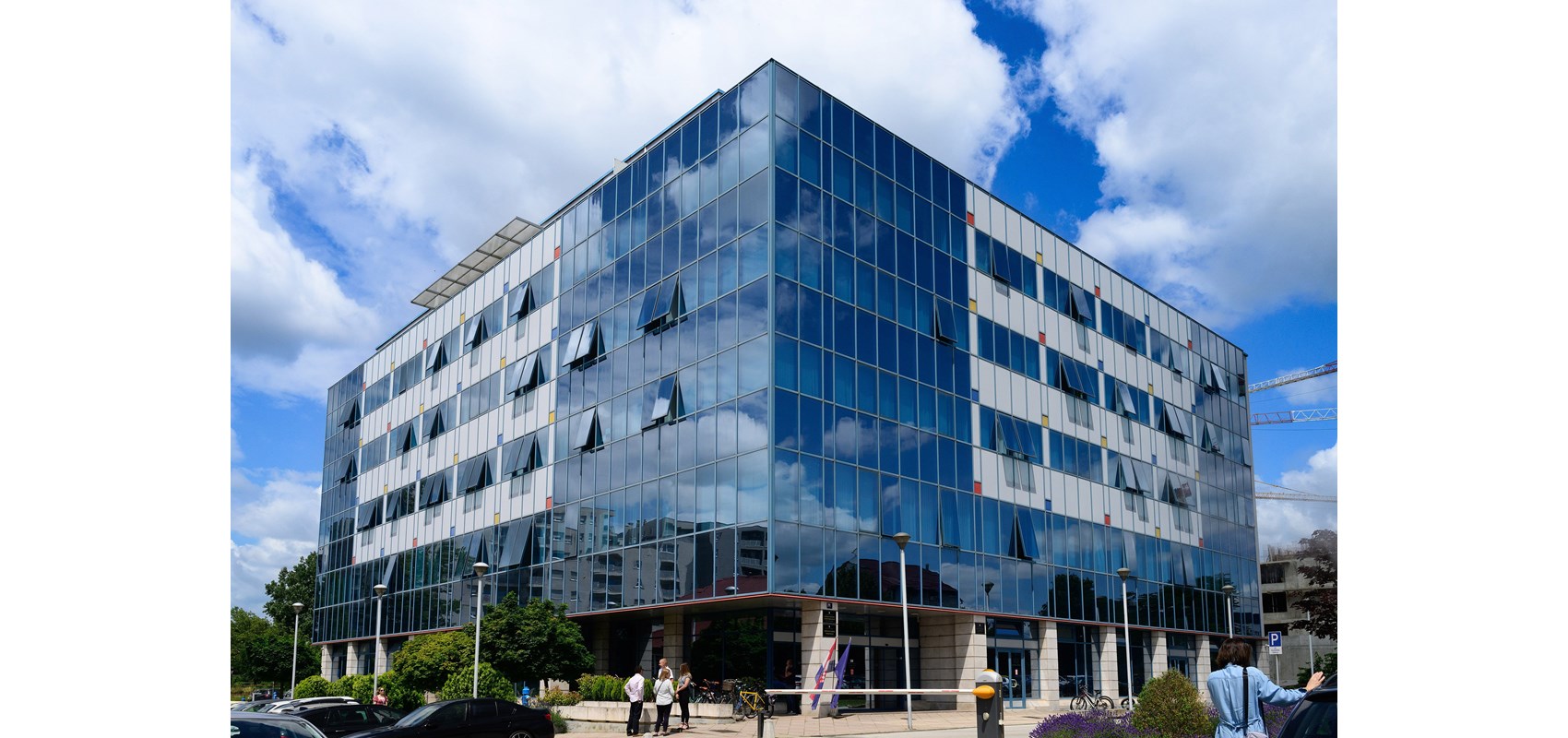 Studenti imaju posljednju priliku prijaviti se za državne stipendije 