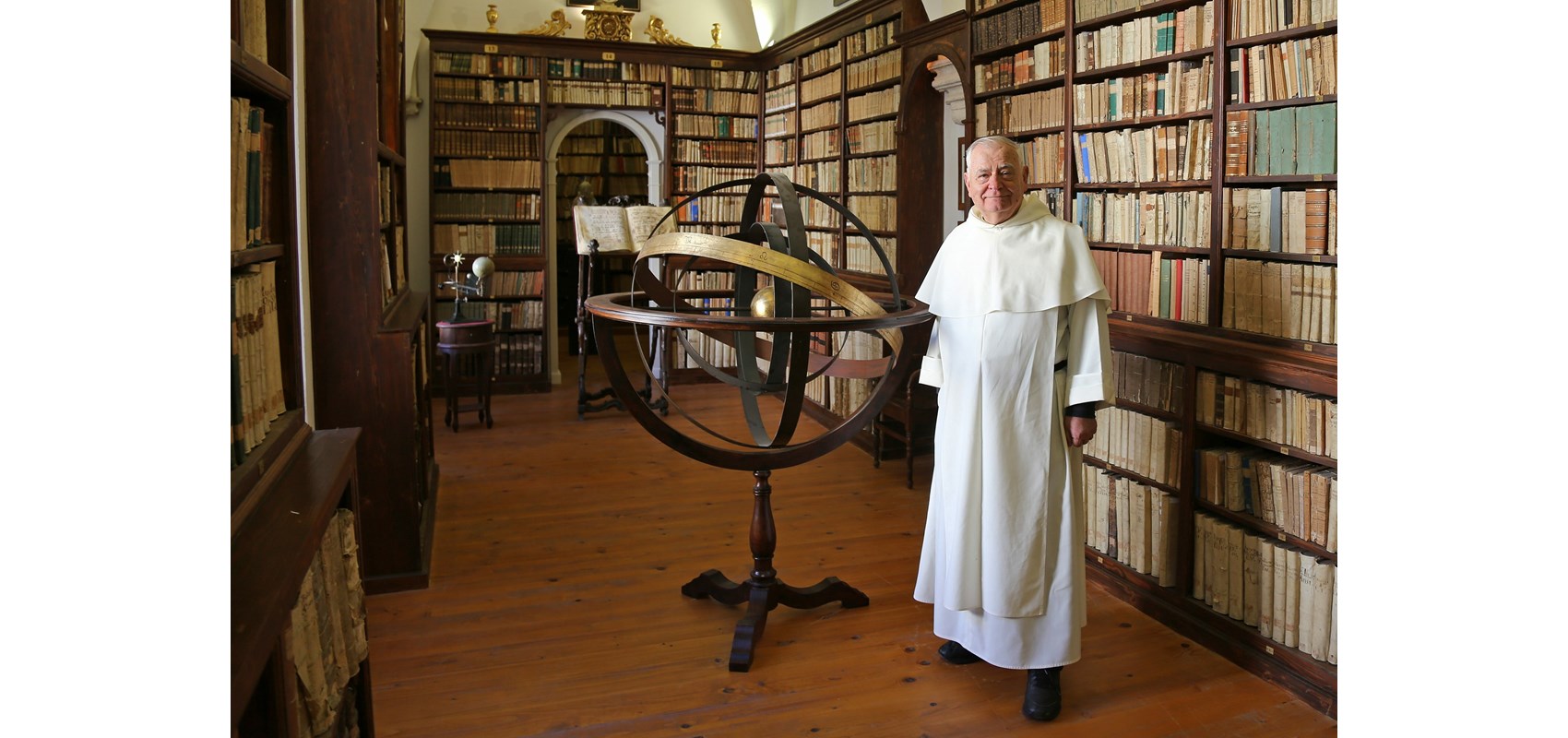ST OPEN objavio senzacionalno otkriće prof. Stjepana Krasića iz Vatikanskih arhiva