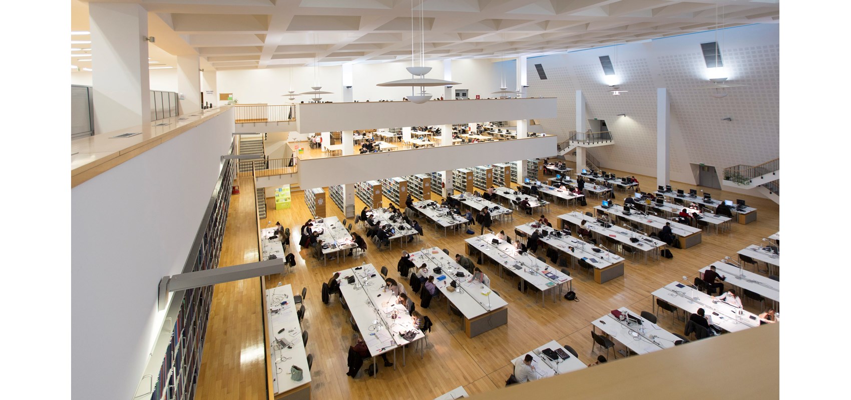 Kako se mentalno i organizacijski pripremiti za ispite nakon blagdana?