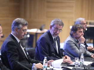 ugovori_nsk13-201125.jpg