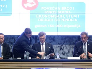 ugovori_nsk14-201125.jpg