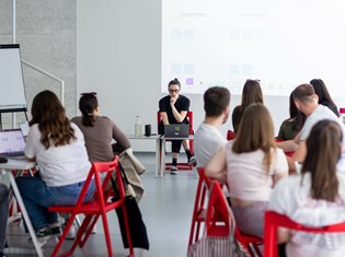 IMGL0030.jpg