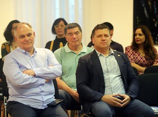 IMG_6603.JPG