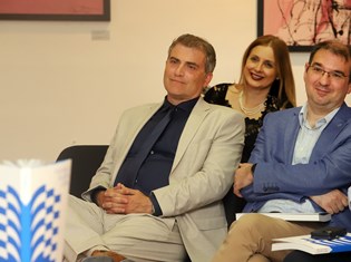 IMG_6623.JPG