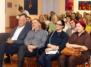 IMG_6627.JPG