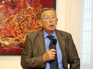 IMG_6636.JPG