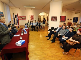 IMG_6643.JPG