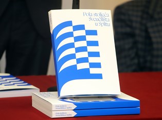 IMG_6675.JPG