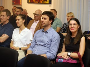 IMG_6680.JPG