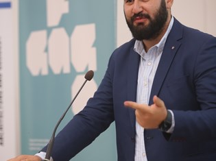 fgaga5.JPG