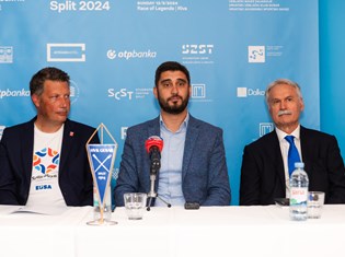 AM_RSD_Press-11.jpg