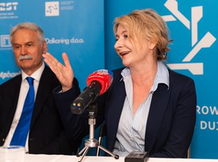AM_RSD_Press-14.jpg