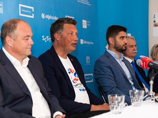 AM_RSD_Press-18.jpg