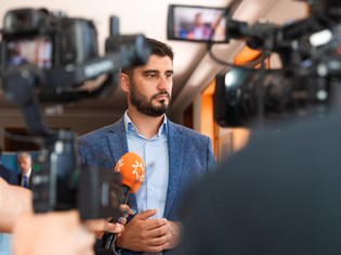 AM_RSD_Press-21.jpg